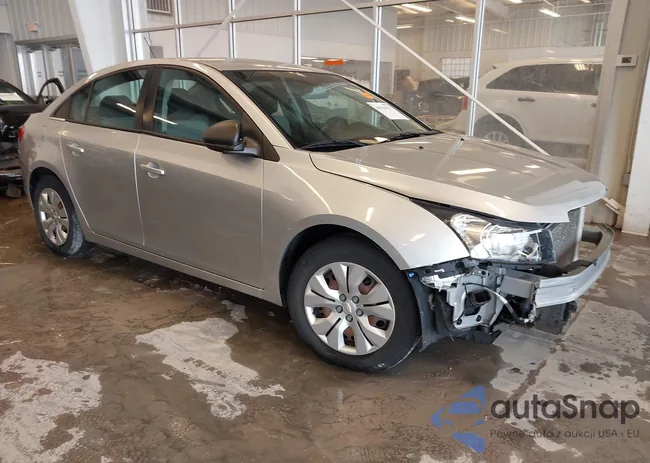 1G1PC5SH1G7214902: 44316227