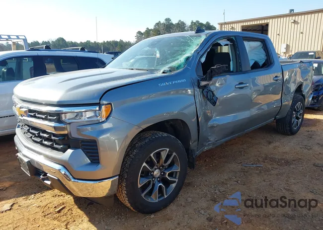 3GCPDKEK8RG182189: 44316231