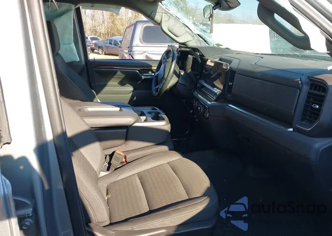 3GCPDKEK8RG182189: 44316231