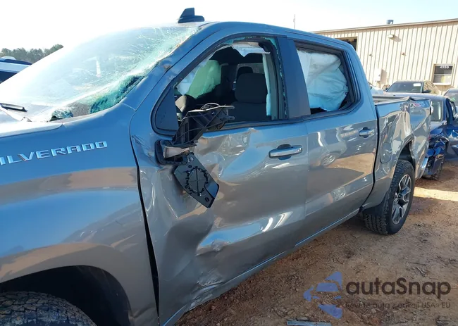 3GCPDKEK8RG182189: 44316231