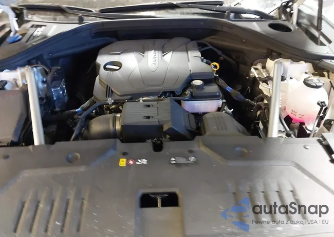 KMUMADTB3TU261488: 44316232