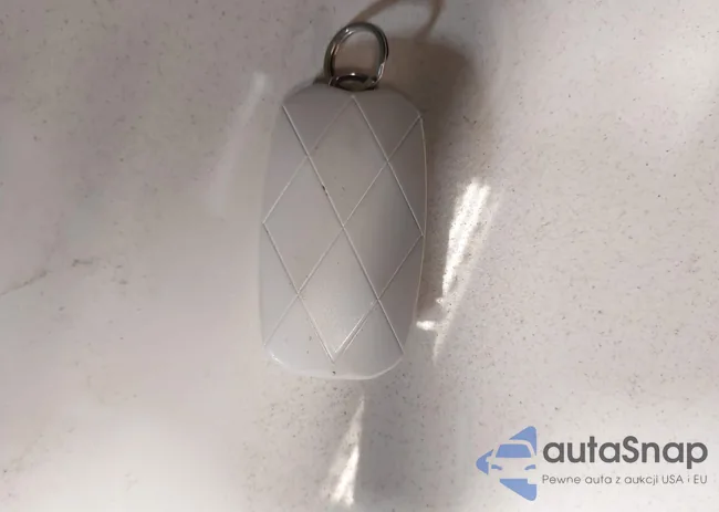 KMUMADTB3TU261488: 44316232