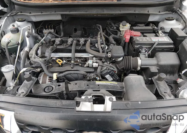 3N1CP5CU5KL564580: 44316237