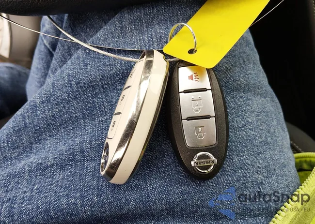 3N1CP5CU5KL564580: 44316237