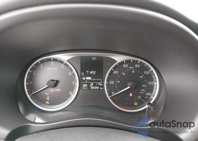 3N1CP5CU5KL564580: 44316237