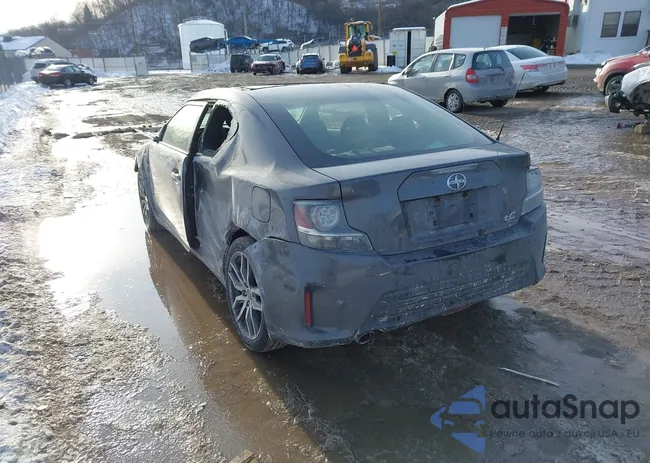 JTKJF5C79FJ003080: 44316239