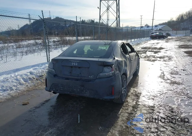 JTKJF5C79FJ003080: 44316239