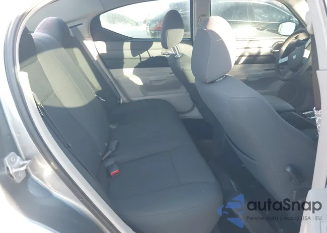 2B3KA43R37H886622: 44316242