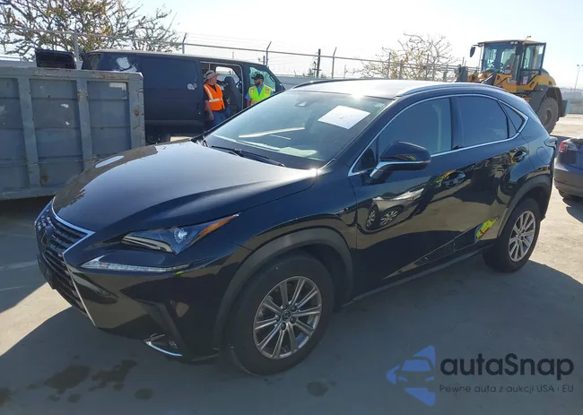 JTJDARBZ4M2198815: 44316243