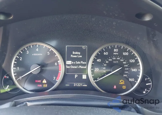 JTJDARBZ4M2198815: 44316243