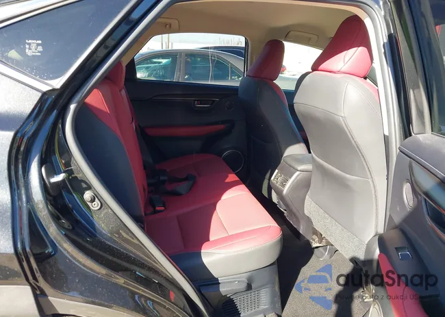 JTJDARBZ4M2198815: 44316243