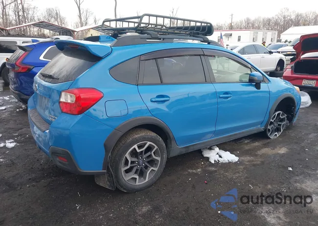 JF2GPALC2G8267112: 44316249