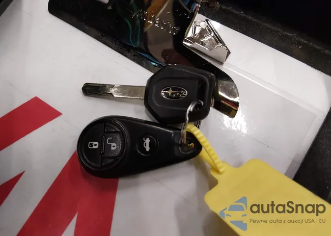 JF2SHADC7BH725810: 44316250