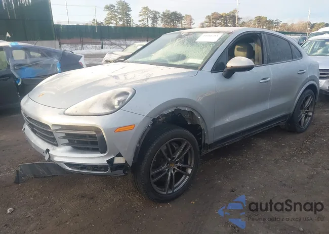 WP1BA2AY3MDA40835: 44316251