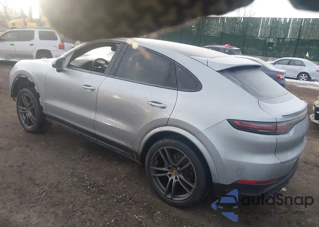 WP1BA2AY3MDA40835: 44316251