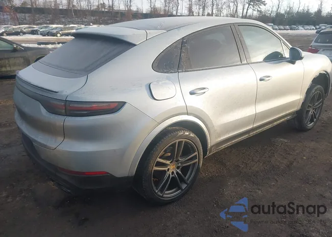 WP1BA2AY3MDA40835: 44316251