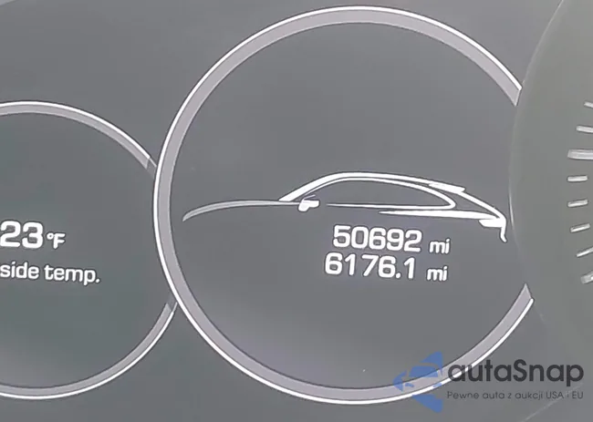 WP1BA2AY3MDA40835: 44316251