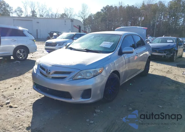 5YFBU4EE1CP025900: 44316254