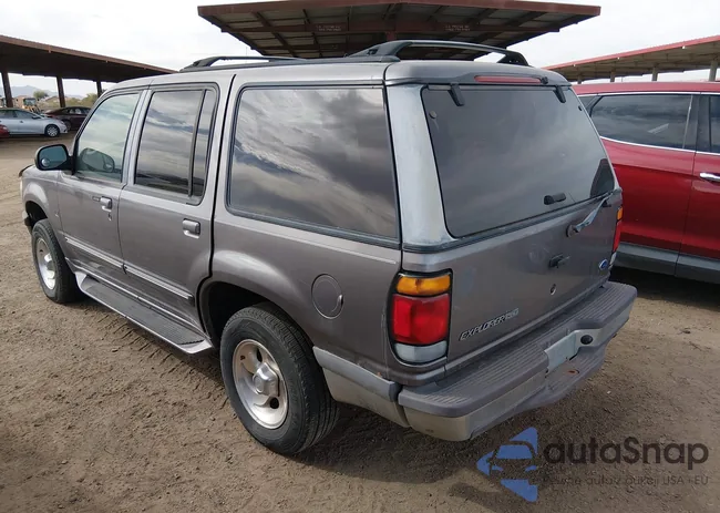 1FMDU35P6VZC30654: 44316258