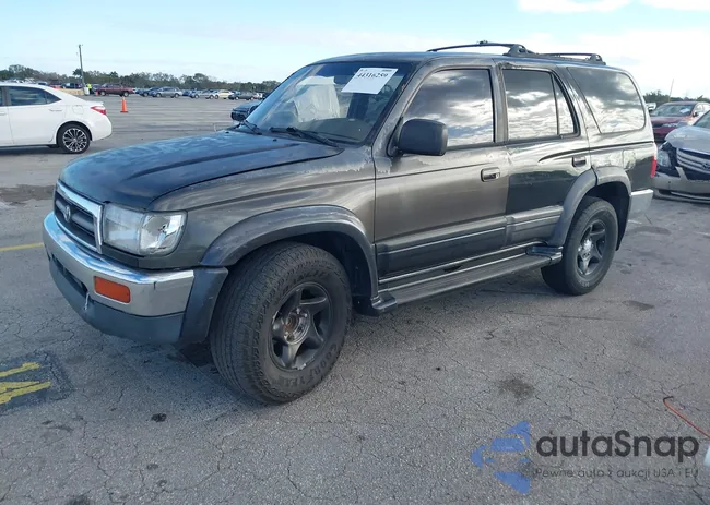 JT3GN87R4W0055454: 44316259