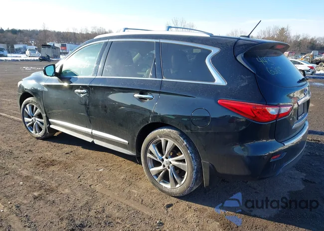 5N1AL0MM2FC518039: 44316260