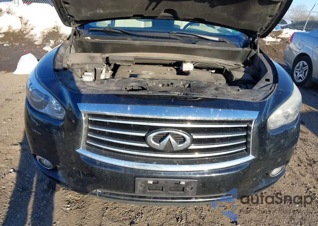 5N1AL0MM2FC518039: 44316260