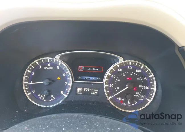 5N1AL0MM2FC518039: 44316260