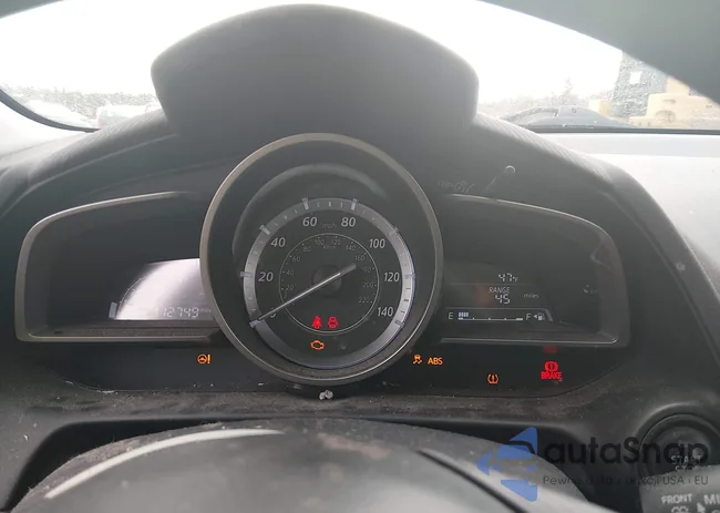 JM1DKFB78H0162298: 44316261