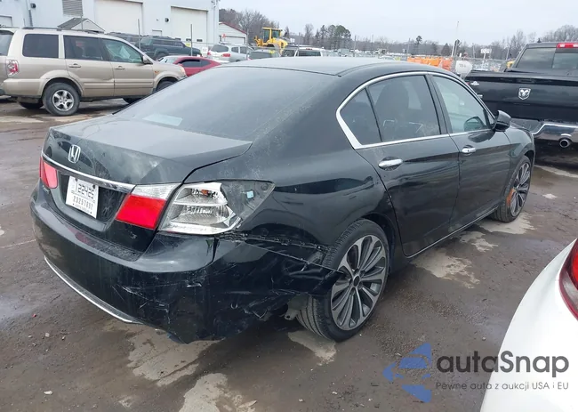 1HGCR2F79FA083791: 44316262