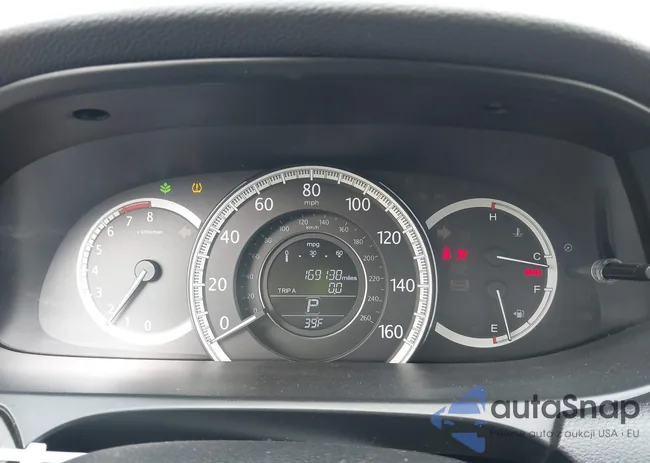 1HGCR2F79FA083791: 44316262