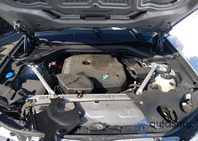 5UXTY5C06LLT34209: 44316268