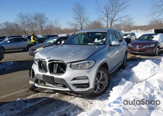 5UXTY5C06LLT34209: 44316268