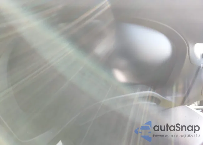 5UXTY5C06LLT34209: 44316268