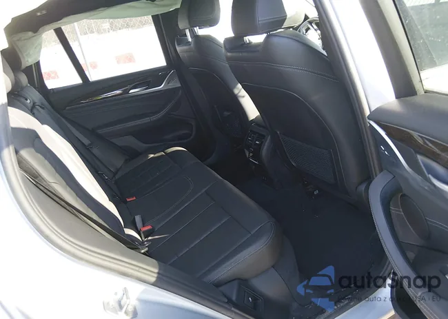 5UXTY5C06LLT34209: 44316268