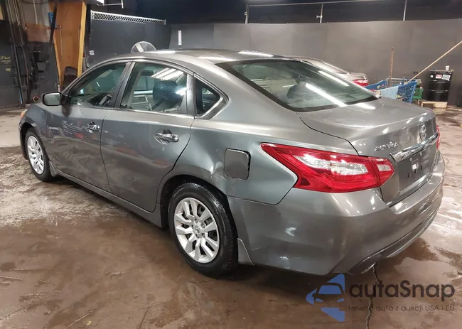 1N4AL3APXGN357102: 44316270