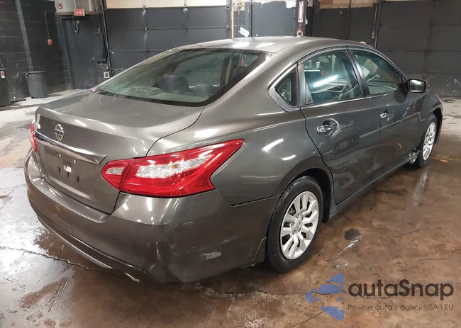 1N4AL3APXGN357102: 44316270