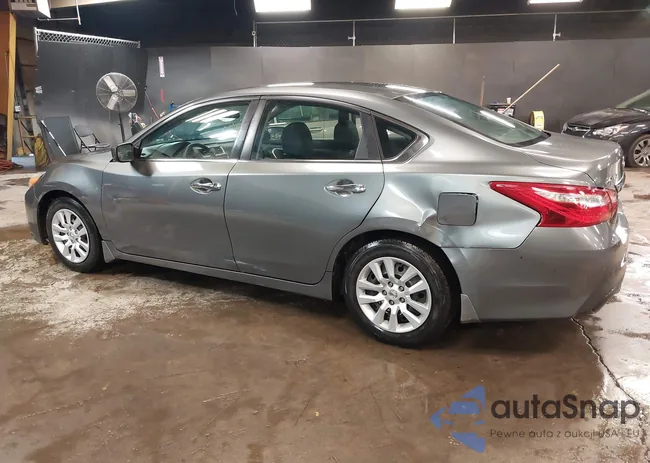 1N4AL3APXGN357102: 44316270