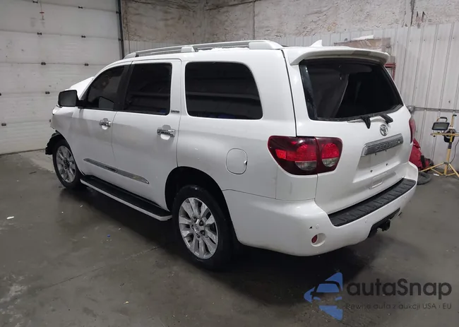 5TDJY5G10JS156918: 44316272