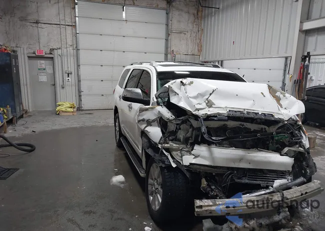 5TDJY5G10JS156918: 44316272