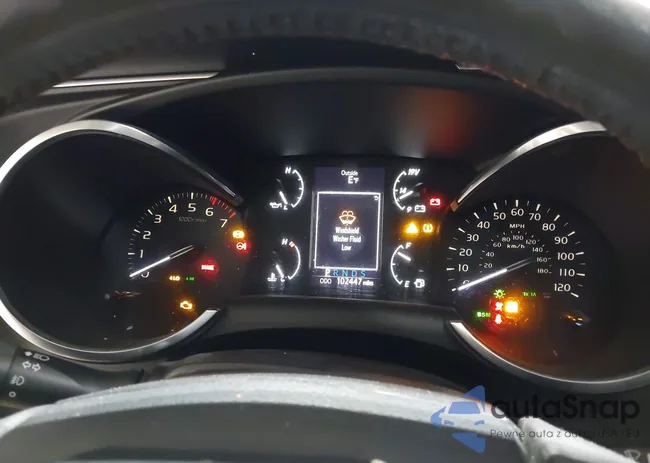 5TDJY5G10JS156918: 44316272