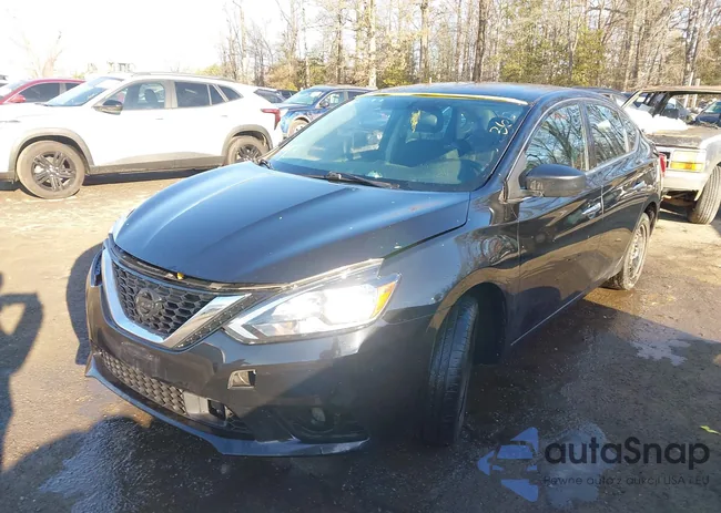 3N1AB7AP9JY325128: 44316277