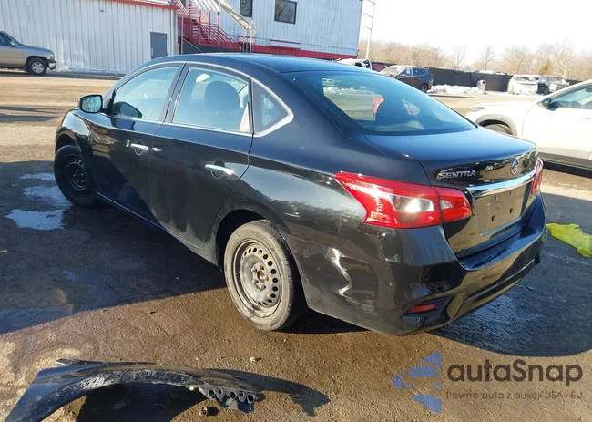 3N1AB7AP9JY325128: 44316277