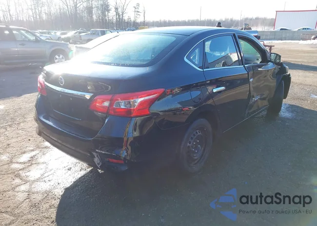 3N1AB7AP9JY325128: 44316277