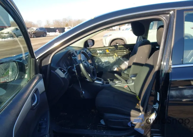 3N1AB7AP9JY325128: 44316277