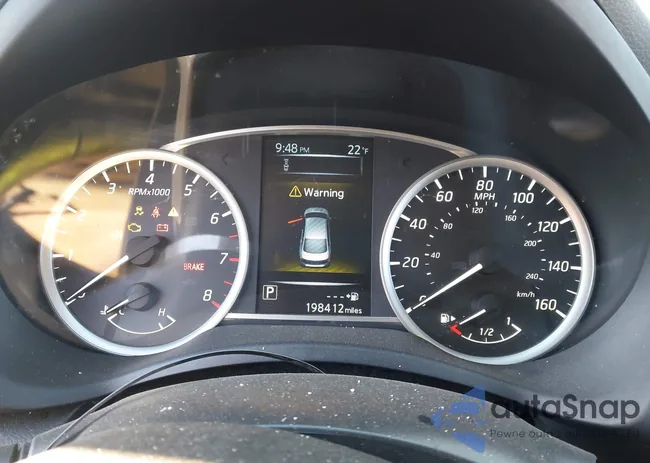 3N1AB7AP9JY325128: 44316277