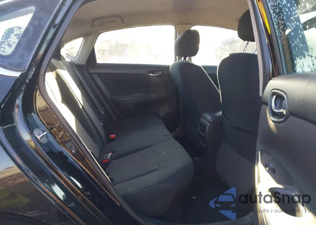 3N1AB7AP9JY325128: 44316277