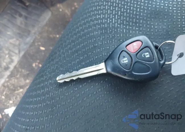 JTDBT4K33A4069838: 44316278