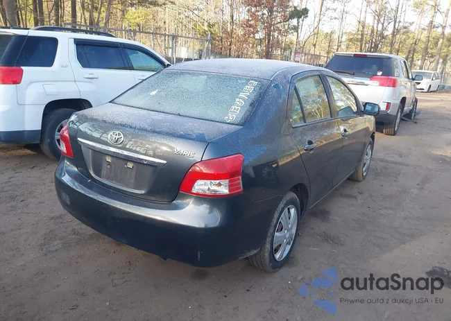 JTDBT4K33A4069838: 44316278