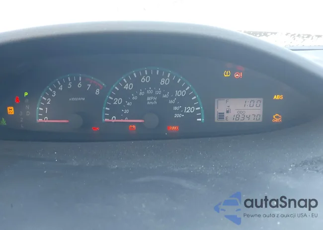 JTDBT4K33A4069838: 44316278