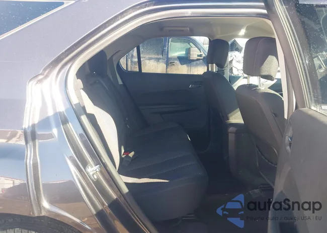 1GNALBEK4EZ129015: 44316280